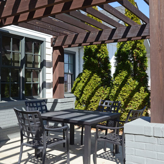 Southern Kentucky Senior Living