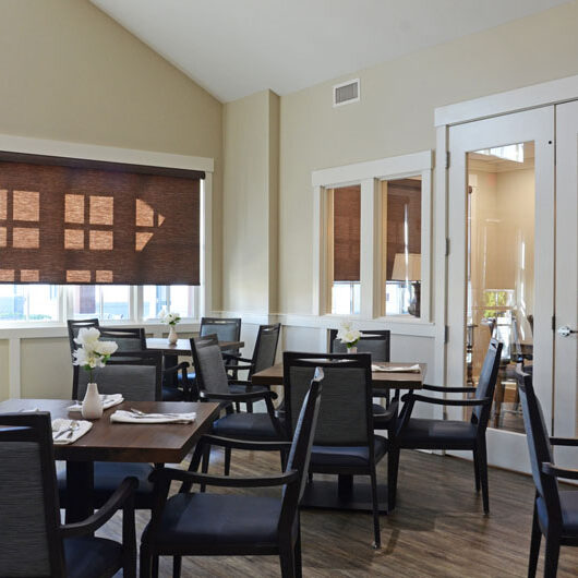 Southern Kentucky Senior Living