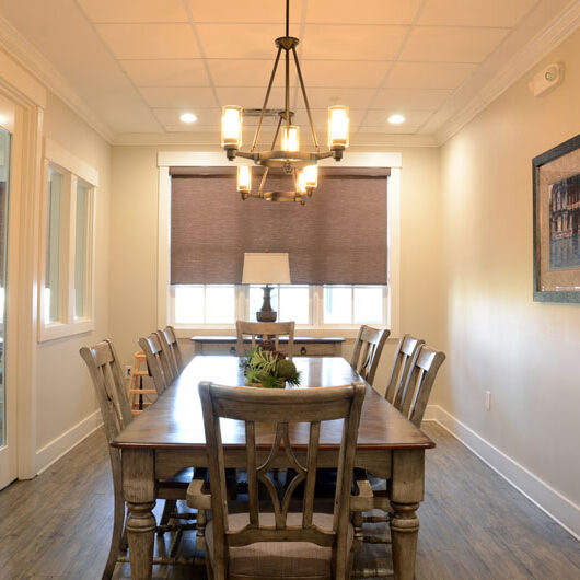 Southern Kentucky Senior Living