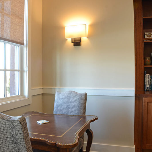 Southern Kentucky Senior Living