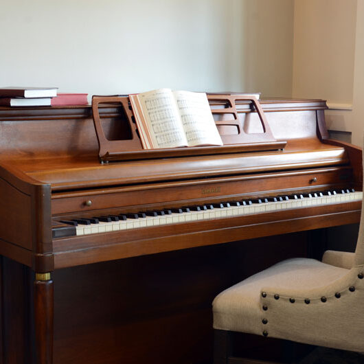 Southern Kentucky Senior Living