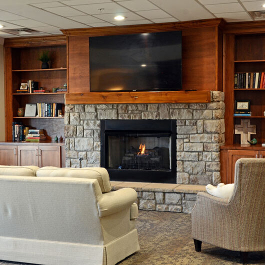 Southern Kentucky Senior Living