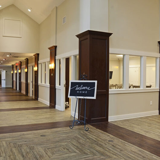 Southern Kentucky Senior Living