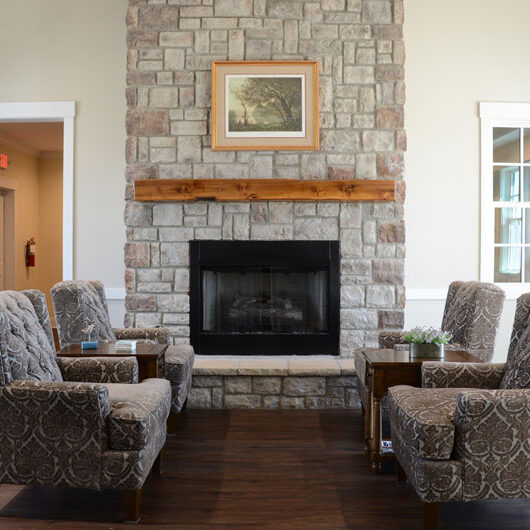 Southern Kentucky Senior Living