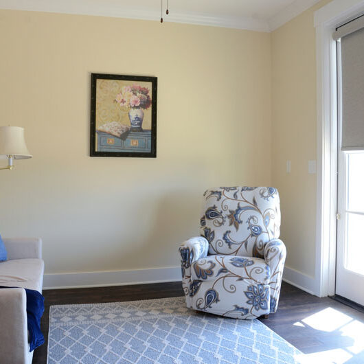 Southern Kentucky Senior Living