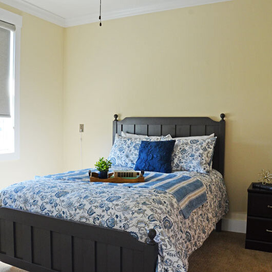 Southern Kentucky Senior Living