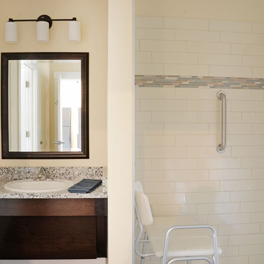 Southern Kentucky Senior Living