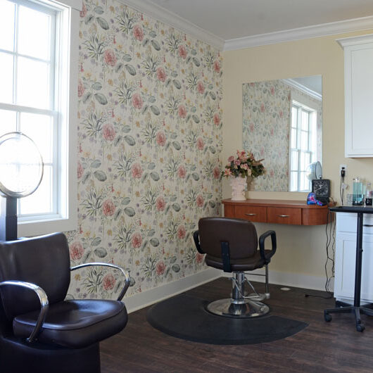 Southern Kentucky Senior Living