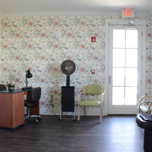 Southern Kentucky Senior Living