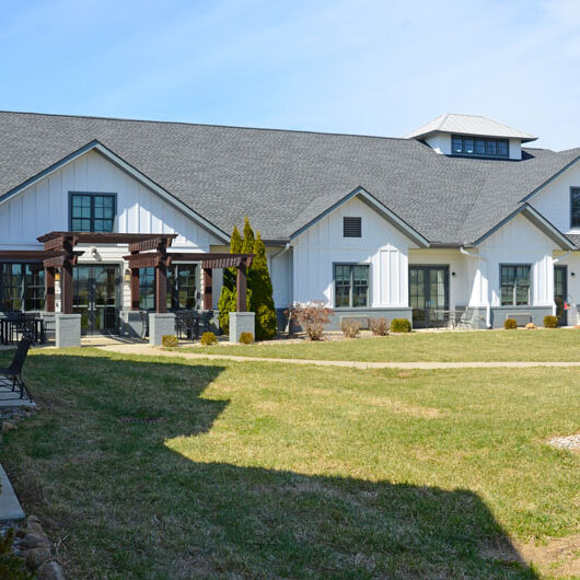Southern Kentucky Senior Living